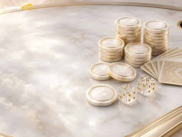 Tangkapan layar Fortune Gems 2 pada tampilan sesi permainan