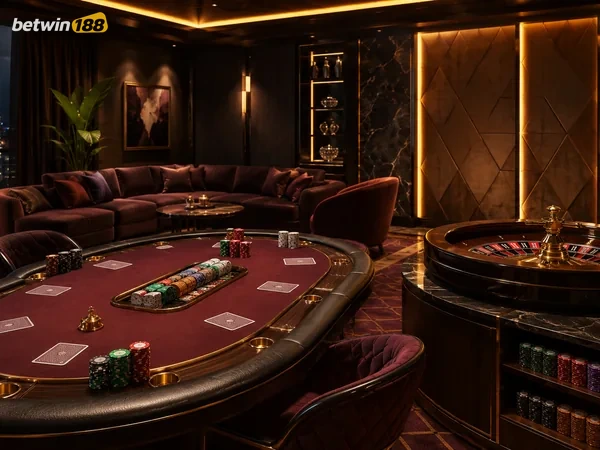 Banner beranda platform game online 1